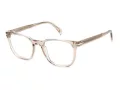 David Beckham DB 1107 79U 52 Men glasses