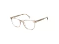 David Beckham DB 1107 79U 52 Men glasses