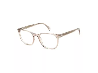 David Beckham DB 1107 79U 52 Men glasses