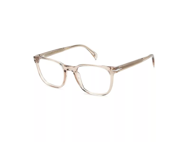 David Beckham DB 1107 79U 52 Men glasses