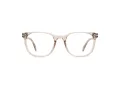 David Beckham DB 1107 79U 52 Men glasses