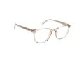 David Beckham DB 1107 79U 52 Men glasses