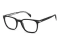 David Beckham DB 1107 807 52 Men glasses