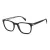 David Beckham DB 1107 807 52 Men glasses