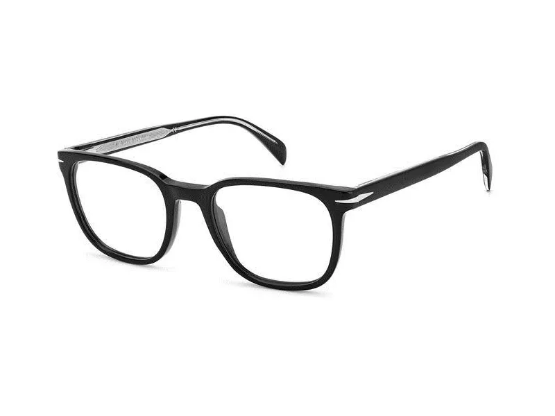 David Beckham DB 1107 807 52 Men glasses