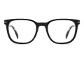 David Beckham DB 1107 807 52 Men glasses