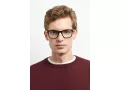 David Beckham DB 1107 807 52 Men glasses
