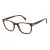 David Beckham DB 1107 EX4 52 Men glasses