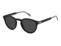 David Beckham DB 1111/S 08A/IR 50 Men sunglasses
