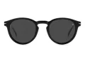 David Beckham DB 1111/S 08A/IR 50 Men sunglasses