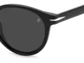 David Beckham DB 1111/S 08A/IR 50 Men sunglasses