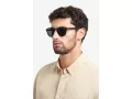 David Beckham DB 1111/S 08A/IR 50 Men sunglasses