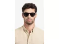 David Beckham DB 1111/S 08A/IR 50 Men sunglasses