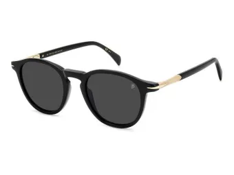 David Beckham DB 1114/S 2M2/IR 49 Men sunglasses