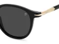 David Beckham DB 1114/S 2M2/IR 49 Men sunglasses