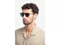 David Beckham DB 1114/S 2M2/IR 49 Men sunglasses