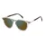 David Beckham DB 1114/S KB7/MT 49 Men sunglasses