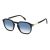 David Beckham DB 1115/S 807/08 52 Men sunglasses