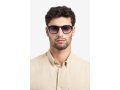 David Beckham DB 1115/S 807/08 52 Men sunglasses