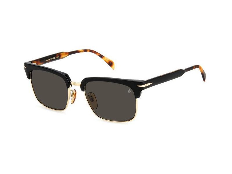 David Beckham DB 1119/G/S XWY/IR 55 Men sunglasses