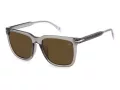 David Beckham DB 1120/F/S KB7/70 56 Men sunglasses