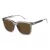 David Beckham DB 1120/F/S KB7/70 56 Men sunglasses