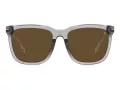 David Beckham DB 1120/F/S KB7/70 56 Men sunglasses