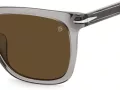 David Beckham DB 1120/F/S KB7/70 56 Men sunglasses