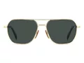 David Beckham DB 1128/G/S 06J/QT 59 Men sunglasses