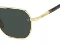 David Beckham DB 1128/G/S 06J/QT 59 Men sunglasses