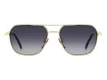David Beckham DB 1128/G/S RHL/9O 59 Men sunglasses