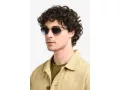 David Beckham DB 1128/G/S RHL/9O 59 Men sunglasses
