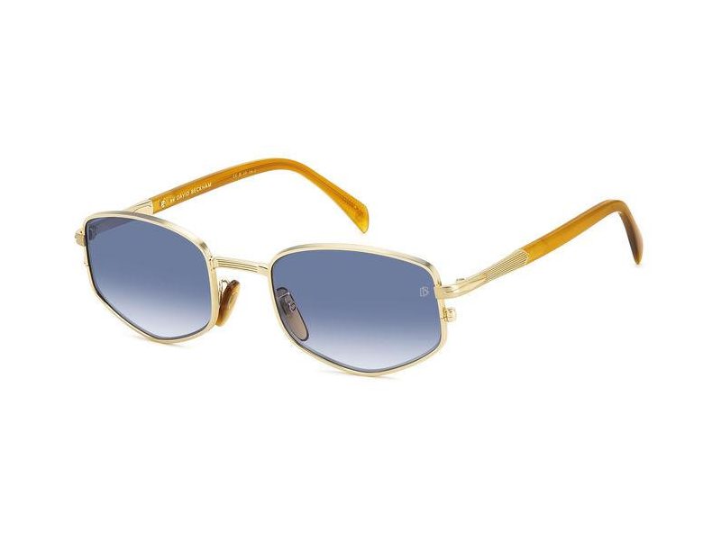 David Beckham DB 1129/S F6W/08 52 Men sunglasses