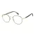 David Beckham DB 1133 RHL 50 Men glasses