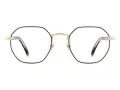 David Beckham DB 1133 RHL 50 Men glasses