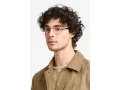 David Beckham DB 1133 RHL 50 Men glasses