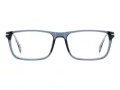 David Beckham DB 1135 PJP 55 Men glasses