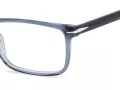 David Beckham DB 1135 PJP 55 Men glasses