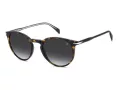 David Beckham DB 1139/S 086/WJ 51 Men sunglasses
