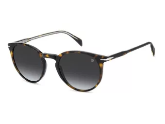 David Beckham DB 1139/S 086/WJ 51 Men sunglasses