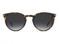 David Beckham DB 1139/S 086/WJ 51 Men sunglasses