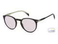 David Beckham DB 1139/S 807/KE 51 Men sunglasses