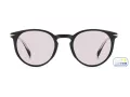 David Beckham DB 1139/S 807/KE 51 Men sunglasses