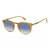 David Beckham DB 1139/S DUA/08 51 Men sunglasses