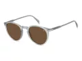 David Beckham DB 1139/S KB7/70 51 Men sunglasses