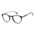 David Beckham DB 1139 807 49 Men glasses