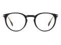 David Beckham DB 1139 807 49 Men glasses