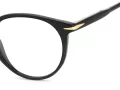 David Beckham DB 1139 807 49 Men glasses