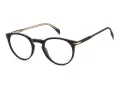 David Beckham DB 1139 807 51 Men glasses