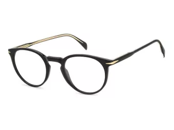 David Beckham DB 1139 807 51 Men glasses